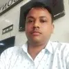 shivam dwivedi