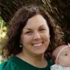 Kim Reichling