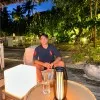 Henrick Lian Filoteo