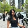 Elizabeth Campos
