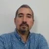 Mario Vallecillo