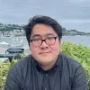 Calvin Phan