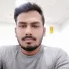Manoj Kumar