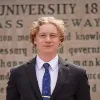 Benjamin Hayes