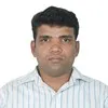 Lokesh