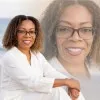 Joanne Loftin