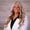 Kelsey Butrick