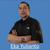Eka Yulianto