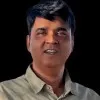 Jitendra Kumar Jatav