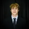 Jack Dussault