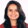 Jiya Joshi