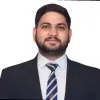 Utkarsh Giri
