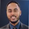 Asif Alam