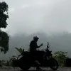 S Ajay