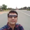 arpit Joshi