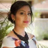 Anjali Chara