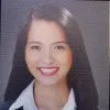 Mary Grace Dacillo