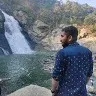 Ashish Kumar
