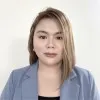 Brittle Anne Ayes