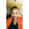 Zizipho November