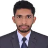 Janeesh Gangadharan