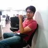 Shreyas Bhargava