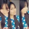 Nia Winda