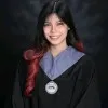 Rogeline Uchi