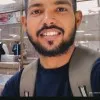 Nikhil Pandey