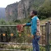 CA Rakesh Mangilal Jain