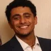 Salah Al