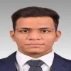 Murtaza Sundrel