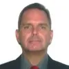 Vincent Stella