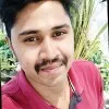 Dupati Anil