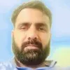 Mohammad Ismail