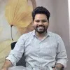 Saif Shaikh