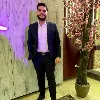 Ahmed Reda