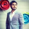 Waseem Yousuf