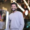 Gokul