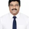 Srinivas Rao Ganta