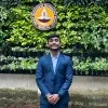 Kartik Kombe