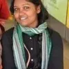Leelavathi