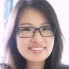 Elva Xu