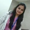 Neelima Sharma