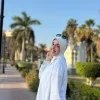 Habiba Samir