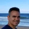 Ed Rosario