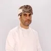 Khatar Al Makhmari