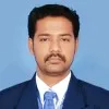 RARUNKUMAR