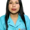 Lizbeth Ancco Medina