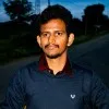 P Mohith